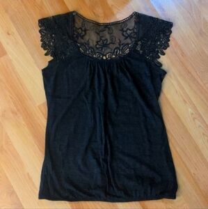 💥3/$15💥Worthington Womens Top